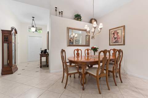 5293 Toscana Trail, Boynton Beach FL - photo 8 of 42