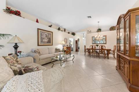 5293 Toscana Trail, Boynton Beach FL - photo 6 of 42