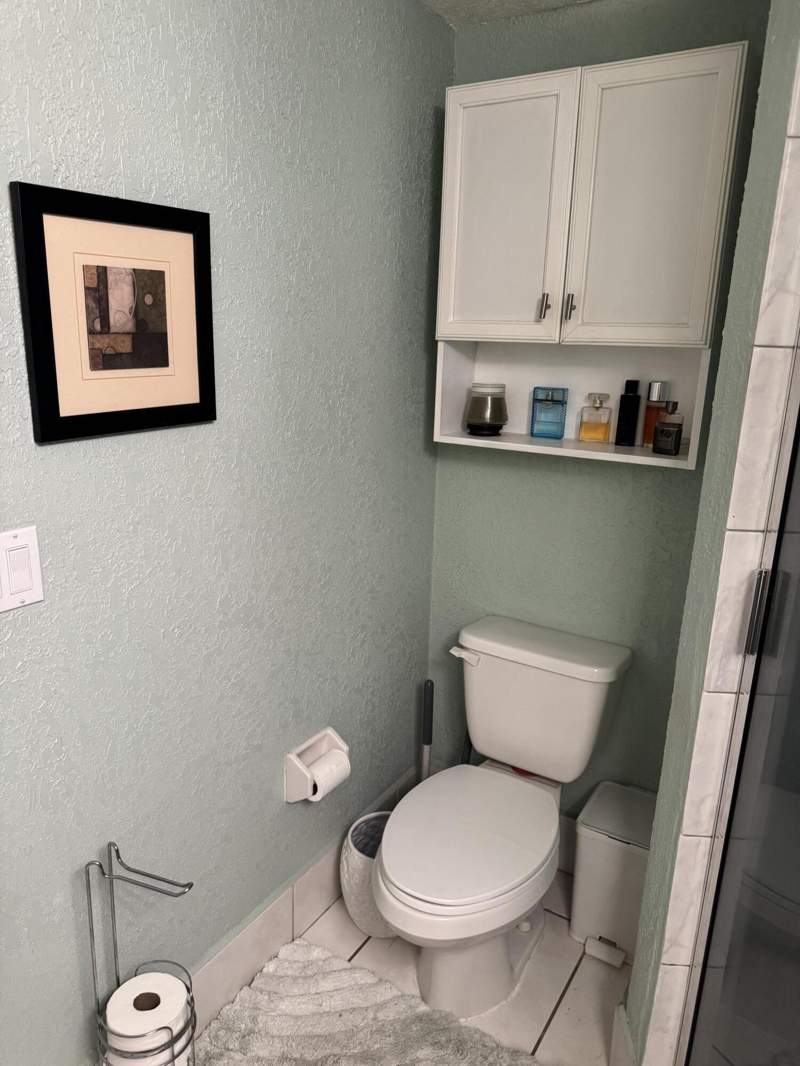 3 bedroom Condominium at 7531 NW 86th Terrace #101, Woodmont Apt Homes 67A, Tamarac — photo 5