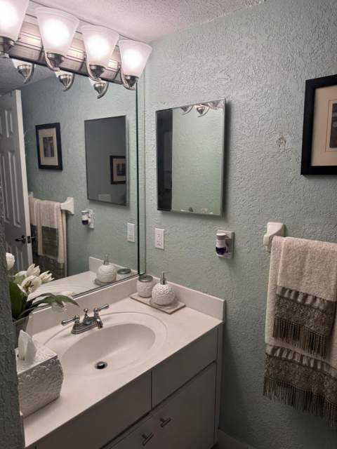 7531 NW 86th Terrace #101, Tamarac FL - photo 6 of 15