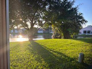 7531 NW 86th Terrace #101, Tamarac FL - photo 7 of 15