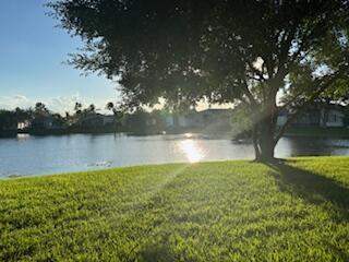 7531 NW 86th Terrace #101, Tamarac FL - photo 8 of 15