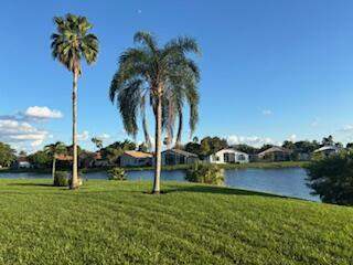 7531 NW 86th Terrace #101, Tamarac FL - photo 9 of 15