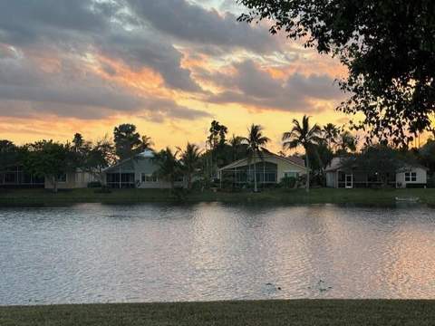 7531 NW 86th Terrace #101, Tamarac FL - photo 10 of 15