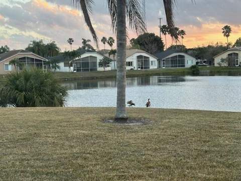 7531 NW 86th Terrace #101, Tamarac FL - photo 11 of 15