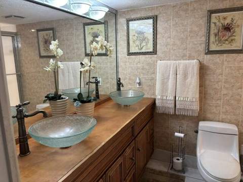 7531 NW 86th Terrace #101, Tamarac FL - photo 12 of 15