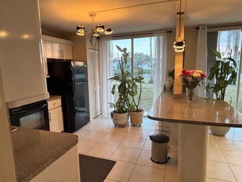 7531 NW 86th Terrace #101, Tamarac FL - photo 14 of 15