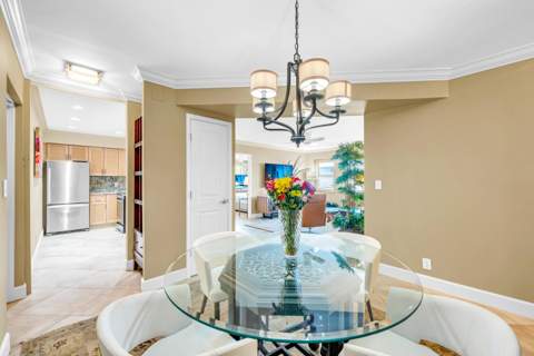 615 NE 12th Avenue #301, Fort Lauderdale FL - photo 14 of 40