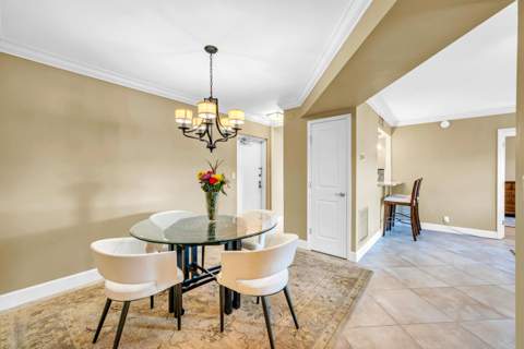 615 NE 12th Avenue #301, Fort Lauderdale FL - photo 15 of 40