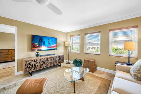 615 NE 12th Avenue #301, Fort Lauderdale FL - photo 6 of 40