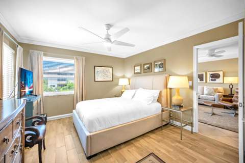 615 NE 12th Avenue #301, Fort Lauderdale FL - photo 16 of 40
