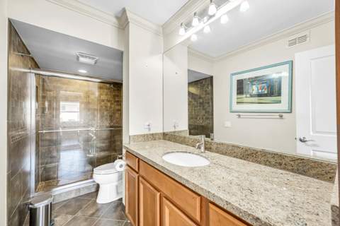 615 NE 12th Avenue #301, Fort Lauderdale FL - photo 19 of 40