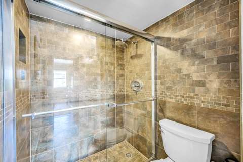 615 NE 12th Avenue #301, Fort Lauderdale FL - photo 20 of 40