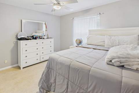 657 Perdido Heights Drive, Lake Belvedere Estates FL - photo 18 of 40
