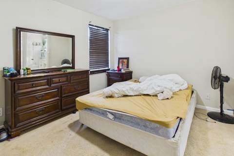 657 Perdido Heights Drive, Lake Belvedere Estates FL - photo 22 of 40