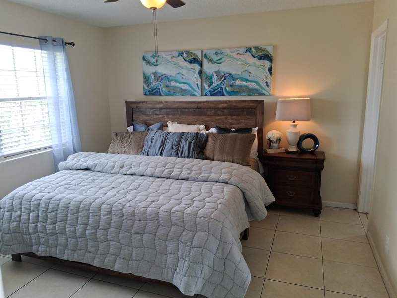 3 bedroom Single Family Residence at 1341 SW 73RD Avenue, NORTH LAUDERDALE ESTATES, North Lauderdale — photo 3