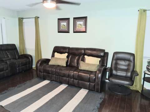 1341 SW 73rd Avenue, North Lauderdale FL - photo 13 of 22