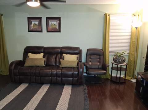 1341 SW 73rd Avenue, North Lauderdale FL - photo 14 of 22