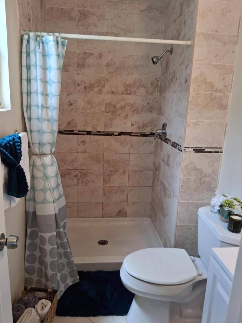 3 bedroom Single Family Residence at 1341 SW 73RD Avenue, NORTH LAUDERDALE ESTATES, North Lauderdale — photo 4