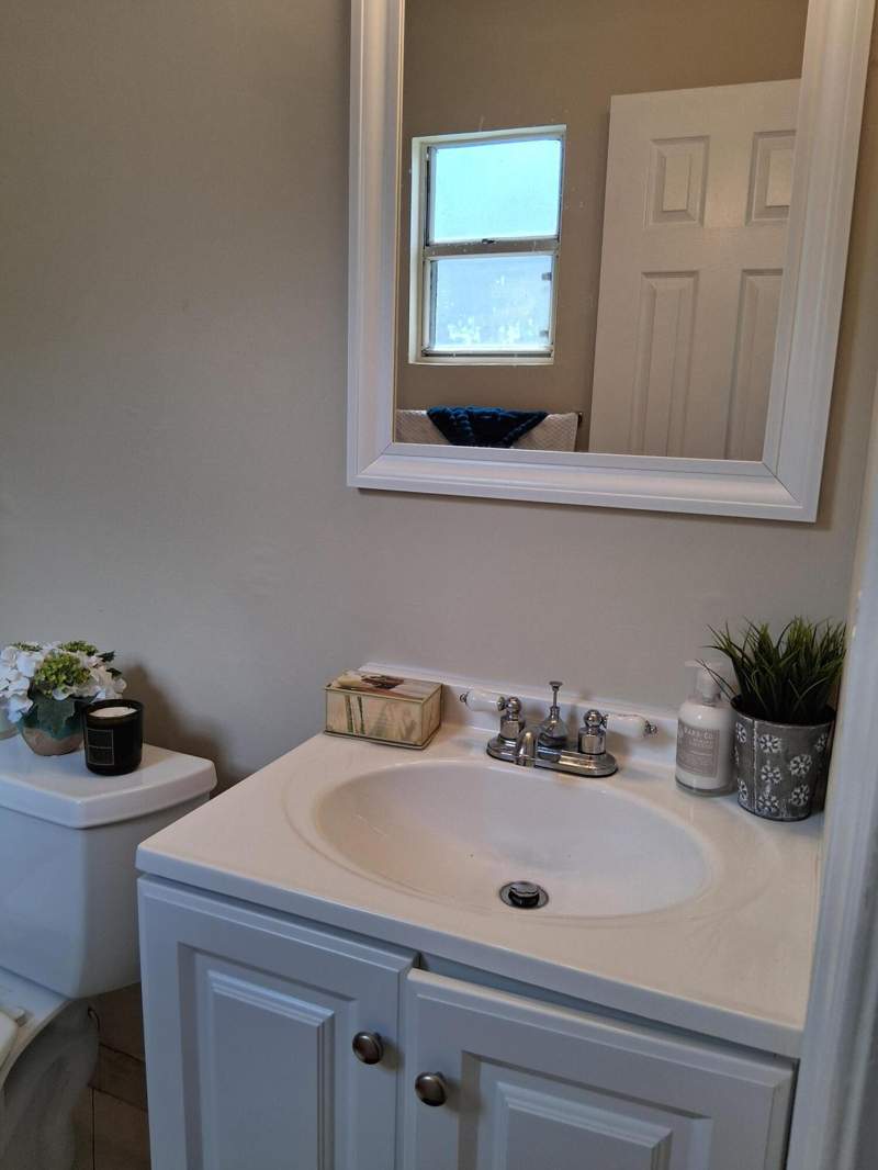 3 bedroom Single Family Residence at 1341 SW 73RD Avenue, NORTH LAUDERDALE ESTATES, North Lauderdale — photo 5