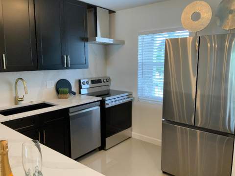 9856 Marina Boulevard #1320, Boca Raton FL - photo 18 of 48