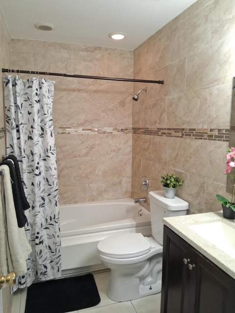 1341 SW 73rd Avenue, North Lauderdale FL - photo 19 of 22