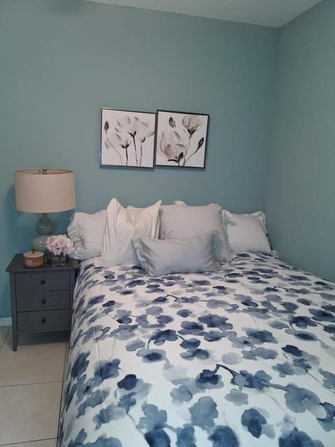 1341 SW 73rd Avenue, North Lauderdale FL - photo 16 of 22