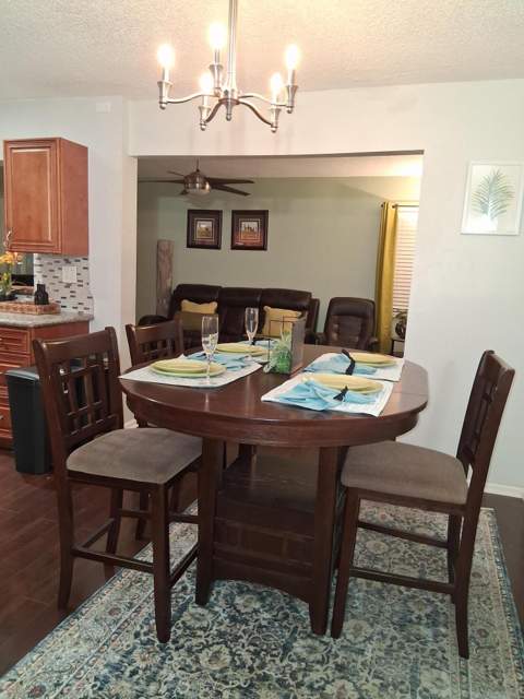 1341 SW 73rd Avenue, North Lauderdale FL - photo 12 of 22