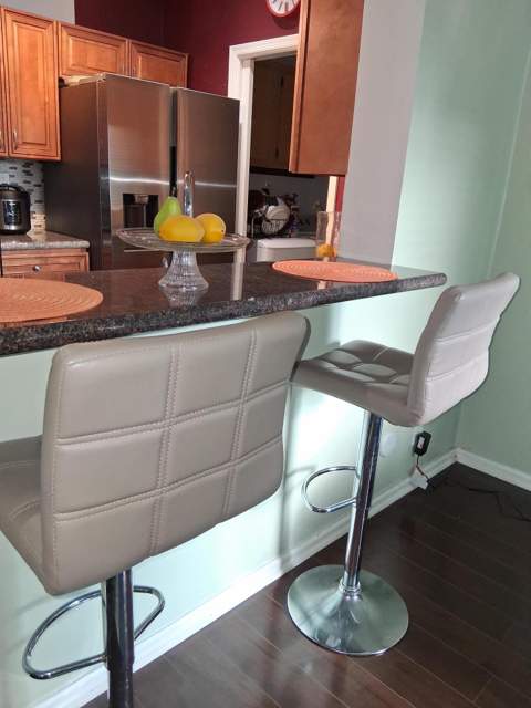 1341 SW 73rd Avenue, North Lauderdale FL - photo 8 of 22