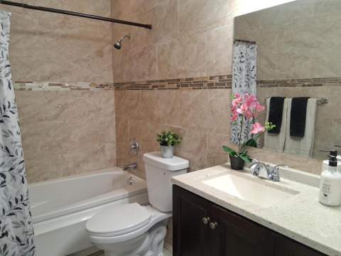 1341 SW 73rd Avenue, North Lauderdale FL - photo 20 of 22