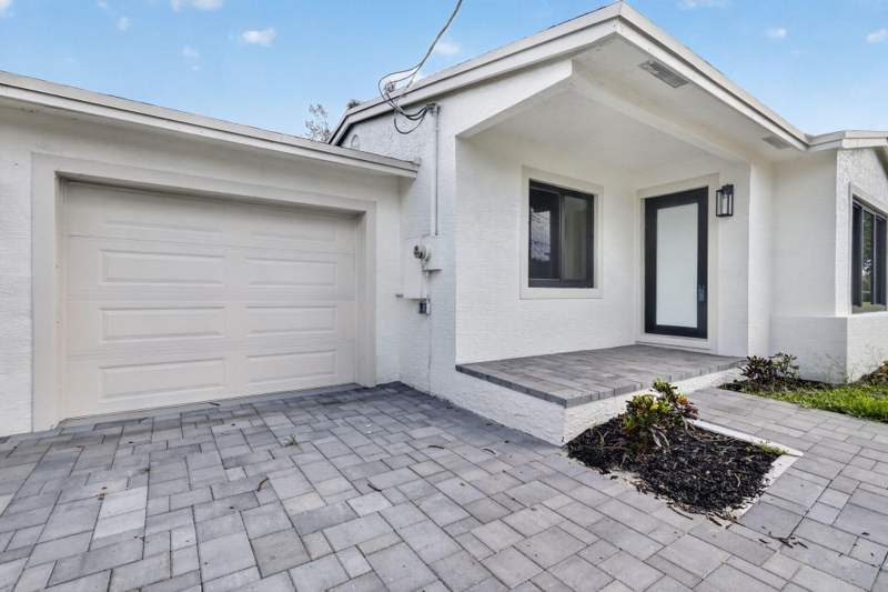 3 bedroom Single Family Residence at 3185 Riddle Road, Price Lake Unrec On, West Palm Beach — photo 4