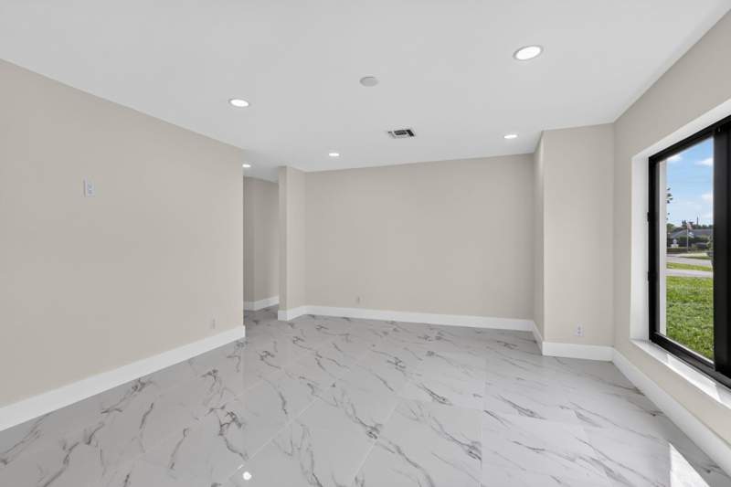 3 bedroom Single Family Residence at 3185 Riddle Road, Price Lake Unrec On, West Palm Beach — photo 5