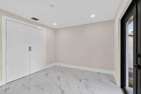 3185 Riddle Road, West Palm Beach FL - photo 18 of 45