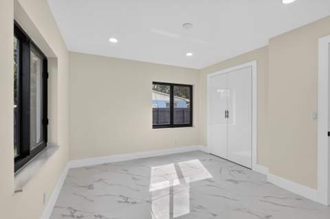 3185 Riddle Road, West Palm Beach FL - photo 24 of 45