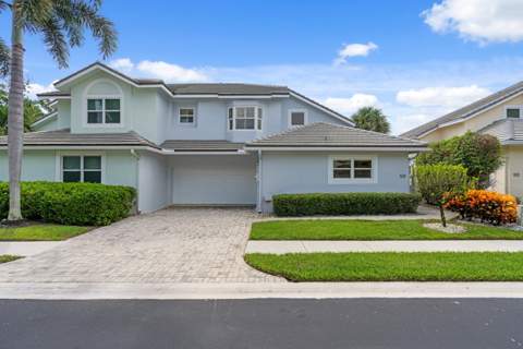 3071 Mainsail Circle, Jupiter FL - photo 6 of 54