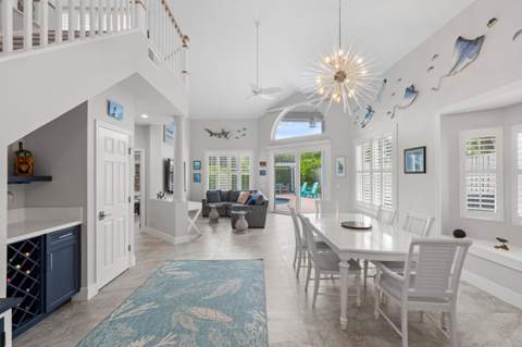 3071 Mainsail Circle, Jupiter FL - photo 7 of 54