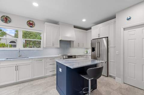3071 Mainsail Circle, Jupiter FL - photo 10 of 54