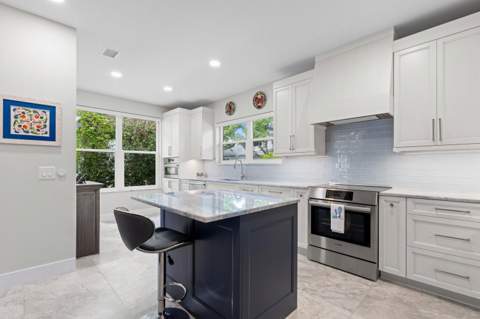 3071 Mainsail Circle, Jupiter FL - photo 11 of 54