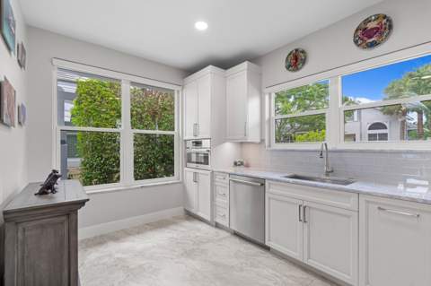 3071 Mainsail Circle, Jupiter FL - photo 12 of 54