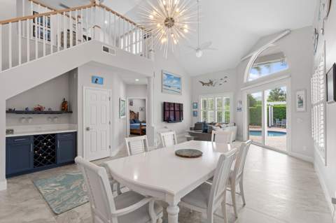 3071 Mainsail Circle, Jupiter FL - photo 14 of 54