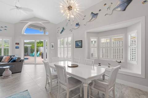 3071 Mainsail Circle, Jupiter FL - photo 15 of 54