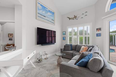 3071 Mainsail Circle, Jupiter FL - photo 16 of 54