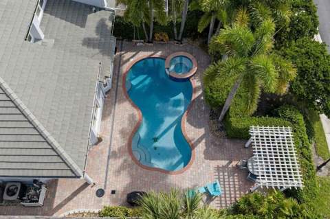 3071 Mainsail Circle, Jupiter FL - photo 19 of 54