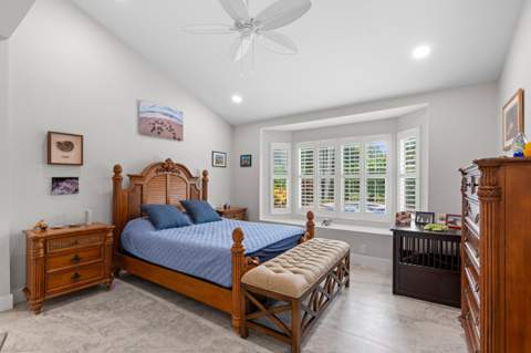 3071 Mainsail Circle, Jupiter FL - photo 21 of 54