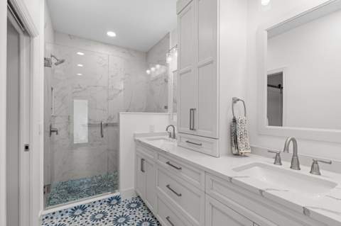 3071 Mainsail Circle, Jupiter FL - photo 22 of 54