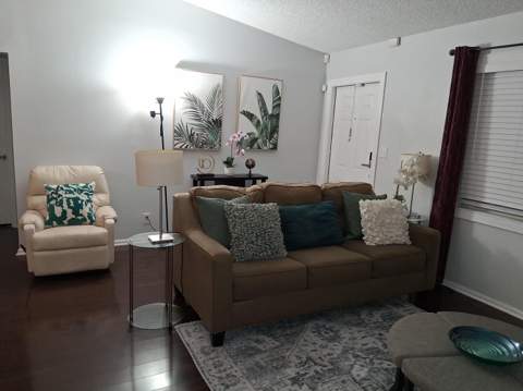 1341 SW 73rd Avenue, North Lauderdale FL - photo 10 of 22