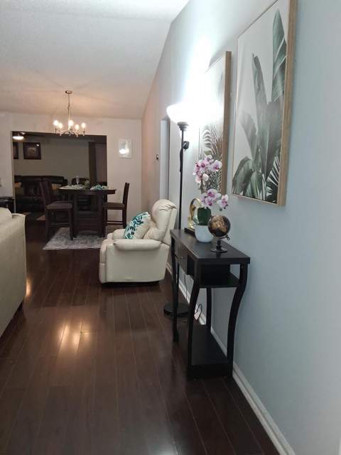 1341 SW 73rd Avenue, North Lauderdale FL - photo 9 of 22