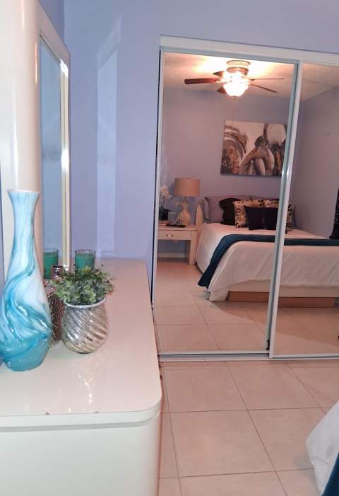 1341 SW 73rd Avenue, North Lauderdale FL - photo 17 of 22