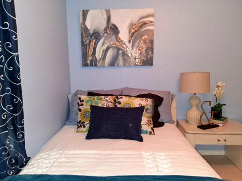 1341 SW 73rd Avenue, North Lauderdale FL - photo 18 of 22