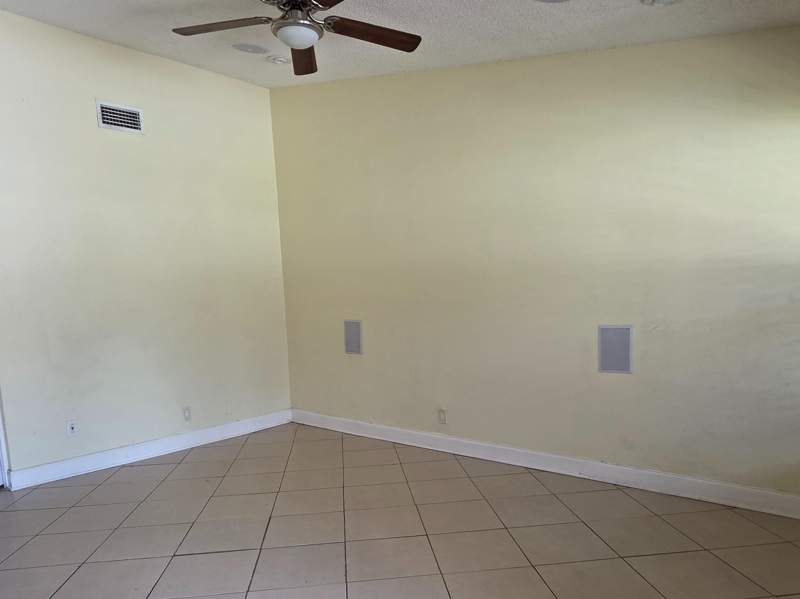2 bedroom Townhouse at 3774 Mil Lake Court, Mil-Lake Estates 1, Greenacres — photo 4